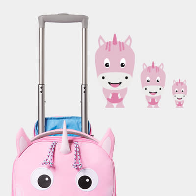 afz-koffer-05-gestaenge   