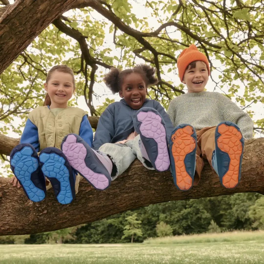 afz blog winterschuhe (1)