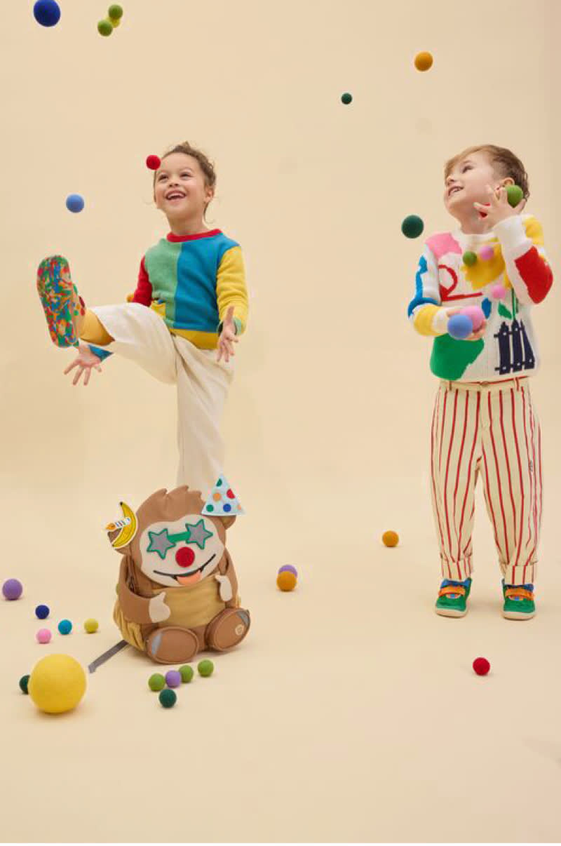 affenzahn-alles-fuer-geburtstage-und-geschenke