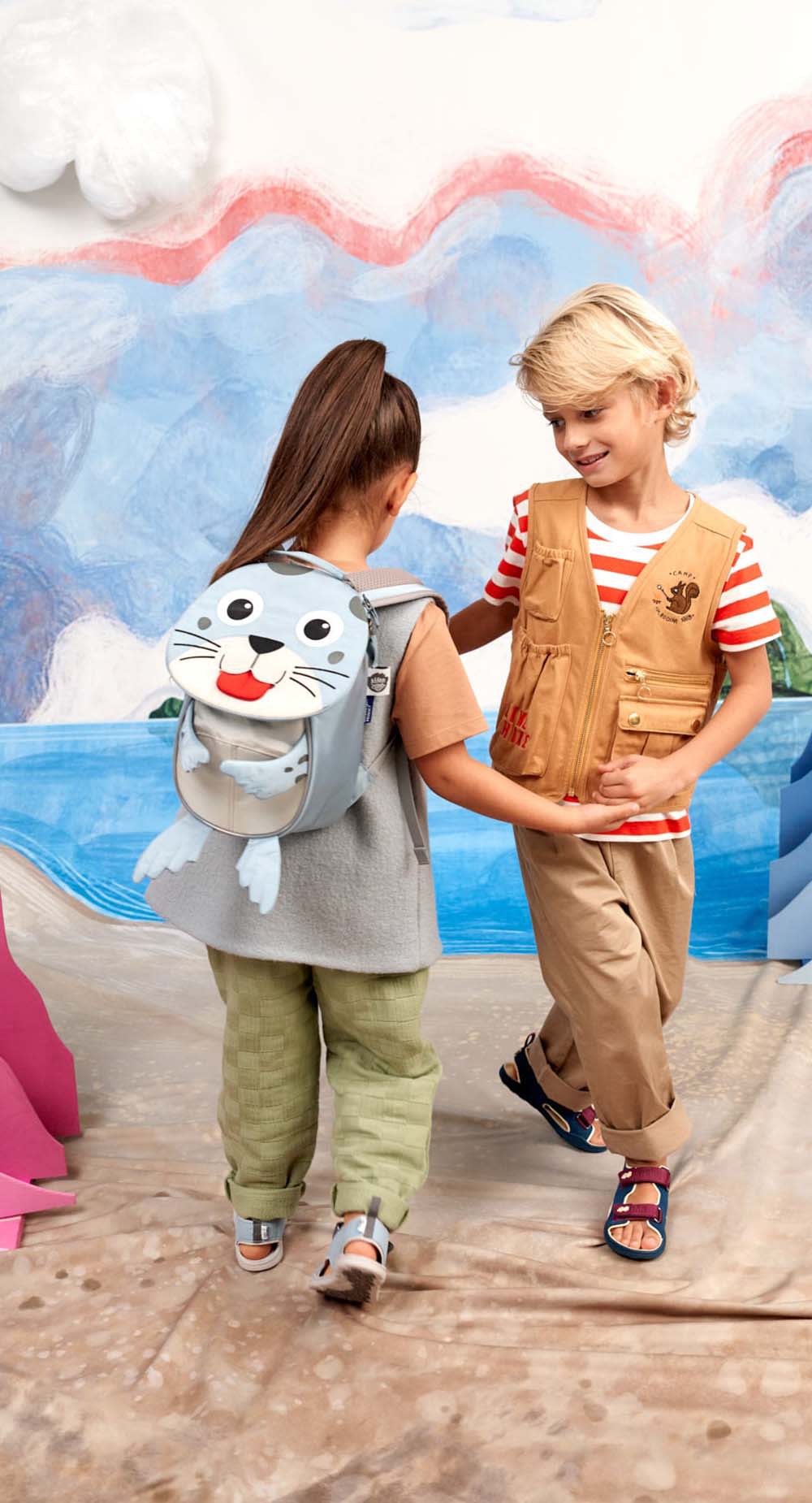 affenzahn-listing-hero-tiere-robbe