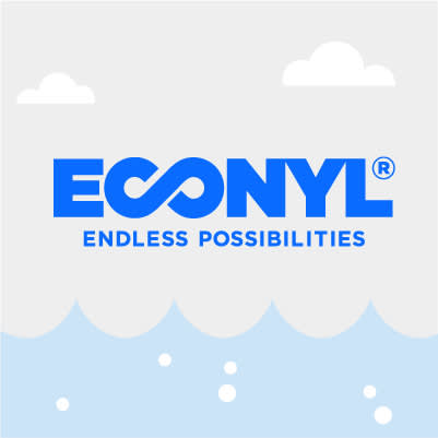 affenzahn-verantwortung-econyl