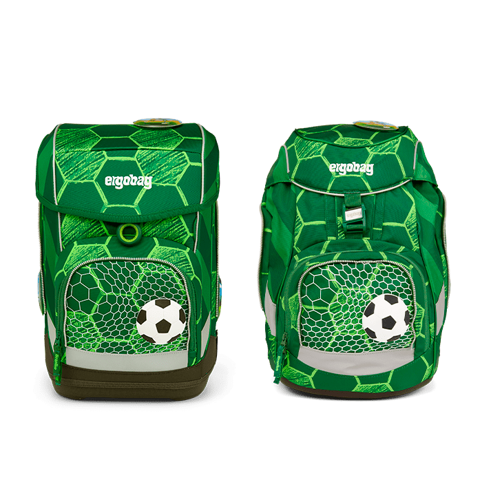 ergobag-composing-bastelanleitung-ElfmetBaer