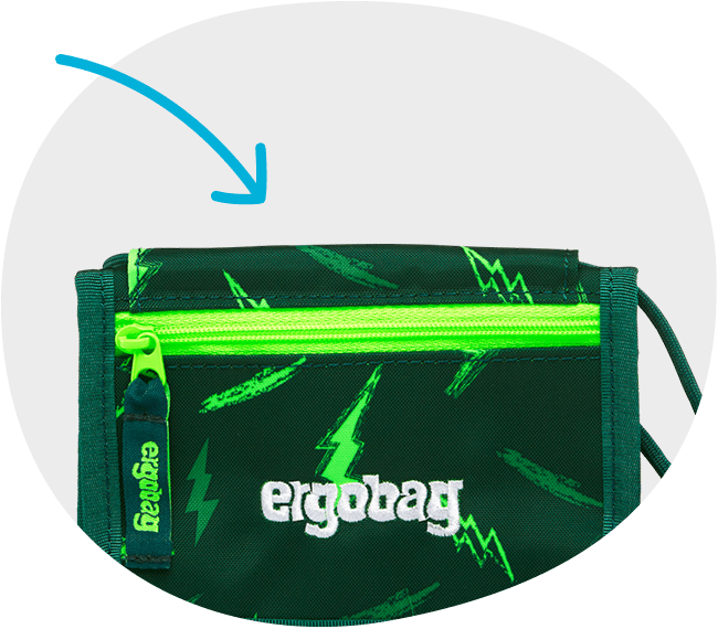 content-bubble-standard-feature-geldbeutel-kleingeldfach