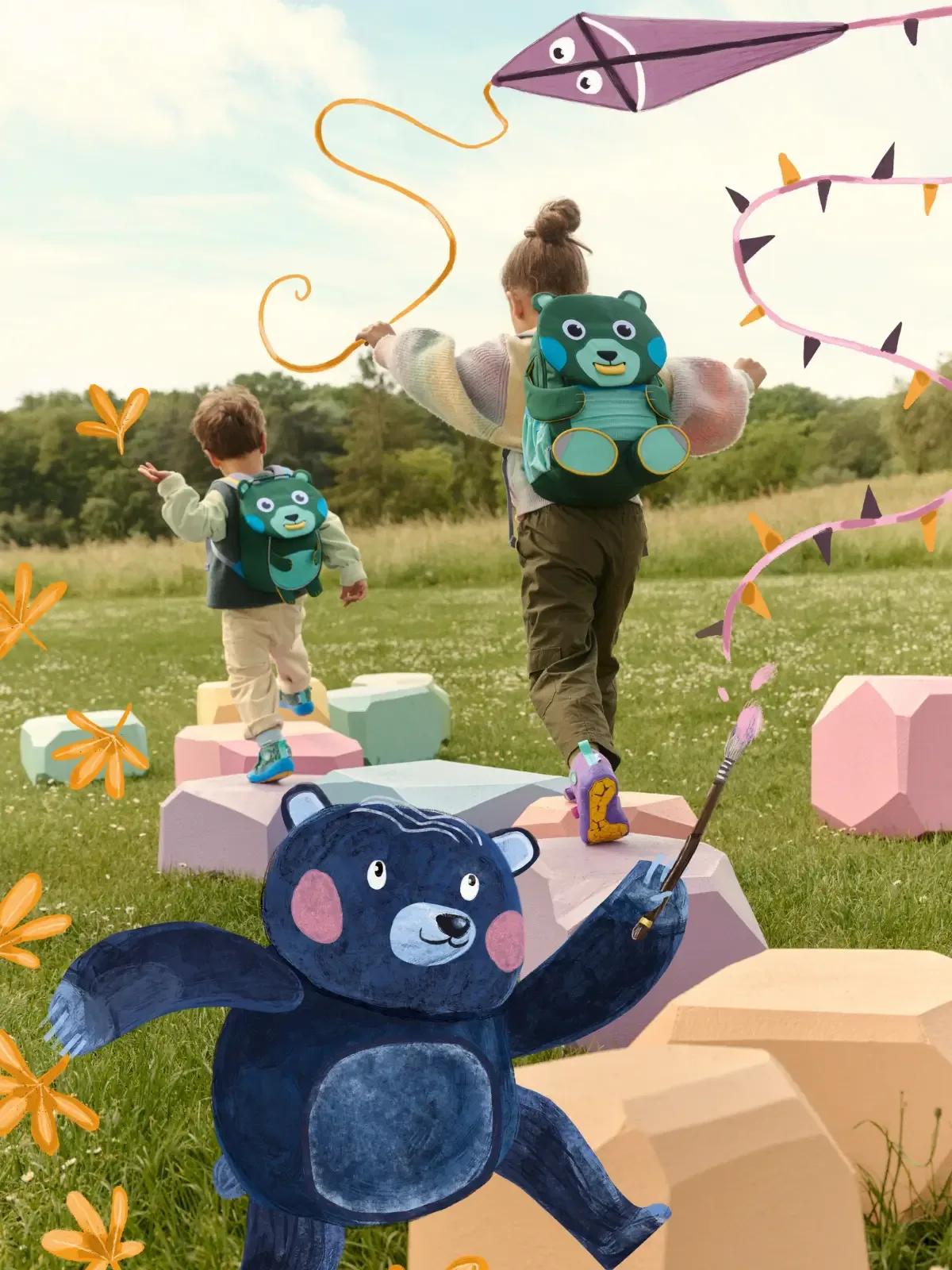 afz Blog Image Vorlage-5