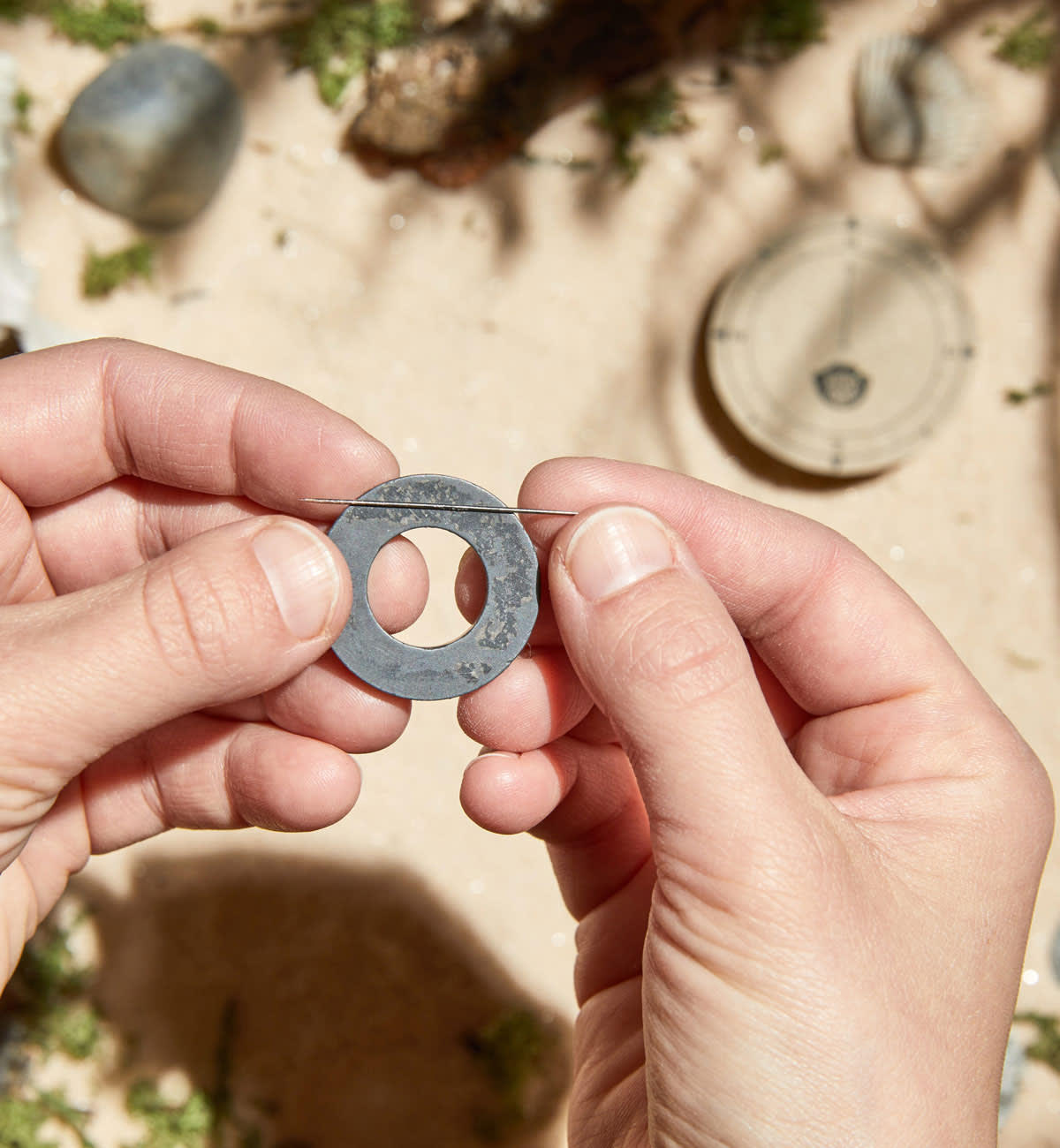 diy-kompass-bastelanleitung-03