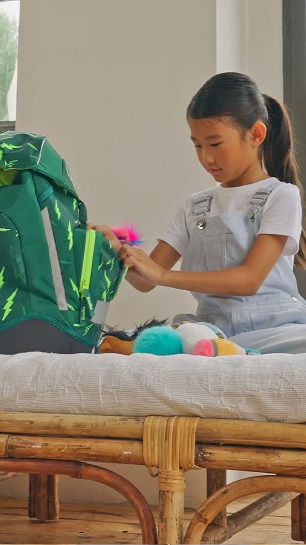 ergobag-kurzvorstellungs-videos-preview-prime-individualisierung