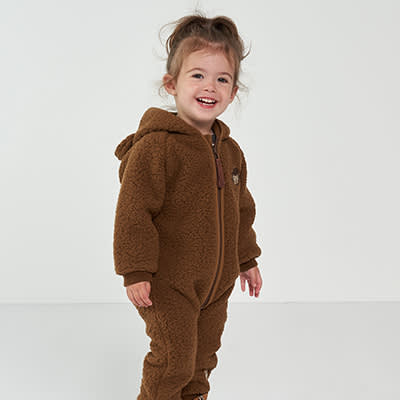 affenzahn-funktionskacheln-miniature-fleece-jumpsuit-amadeus-langer-reisverschluss  