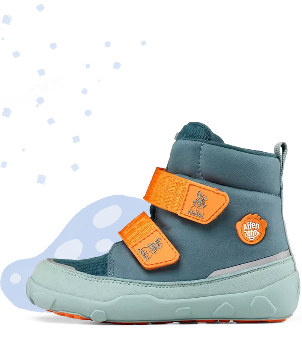 winterstiefel-schafthöhe-vegan-comfy-full