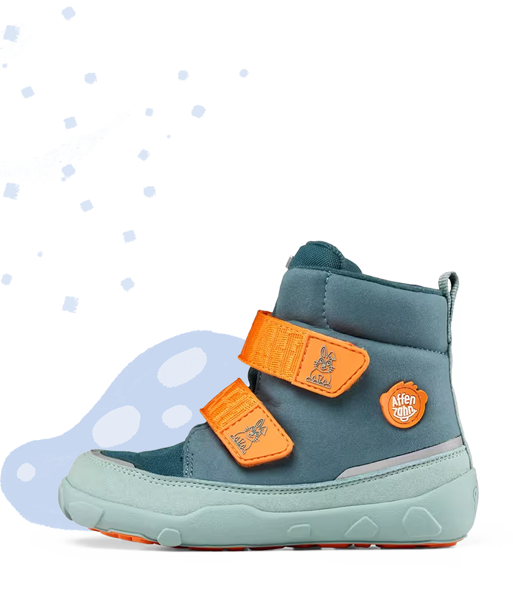 winterstiefel-schafthöhe-vegan-comfy-full