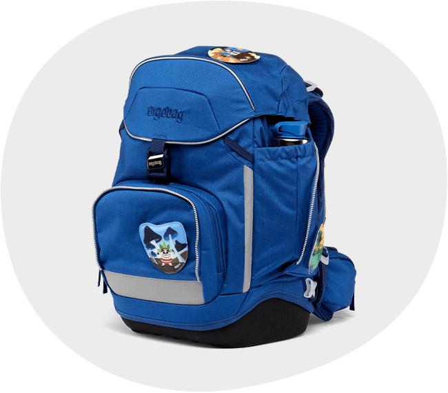 ergobag-pack-feature-seitentaschen