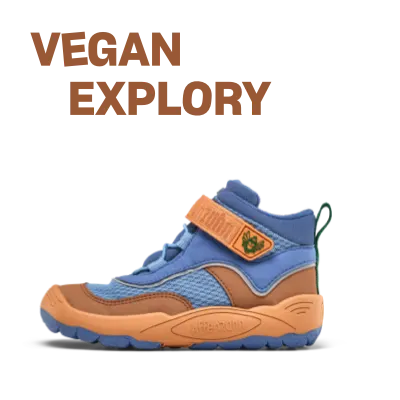 affenzahn-herbst-winter-kollektion-2025-uebergangschuhe-vegan-explory-01