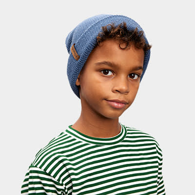 affenzahn-winter-accessories-long-beanie-dreamer-einzigartiges-design       