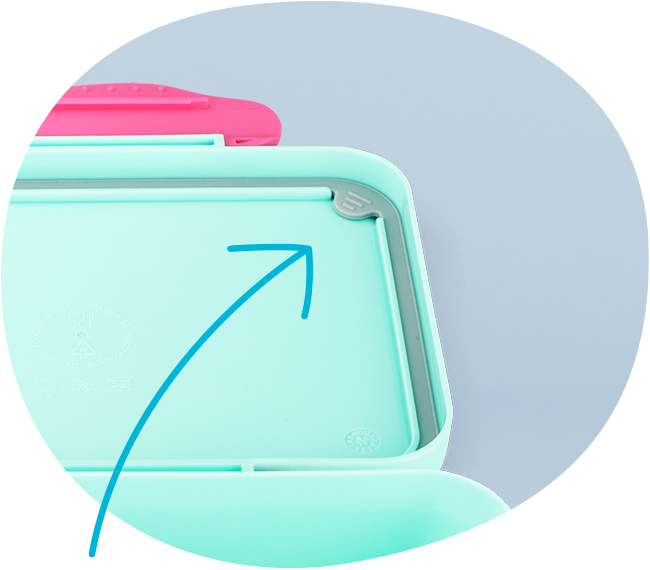 ergobag-feature-zubehoer-brotdosen-kunststoff-einfache-reinigung