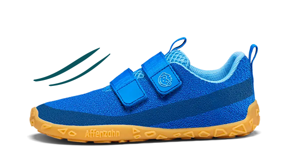 Winter-Sneaker-Vegan-Dream