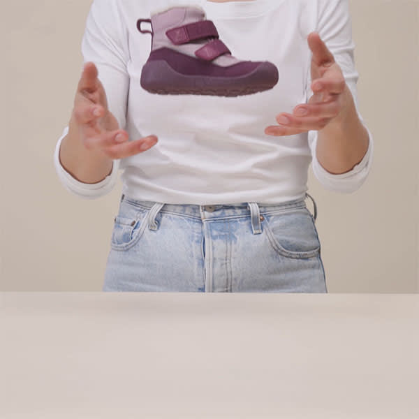 1x1 Superleicht 01502-40176-670-Prewalker-Midboot-Vegan-Snuggy-Otter preview