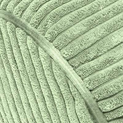 affenzahn-kissenrolle-versteckt-unsichtbar-cord-gruen