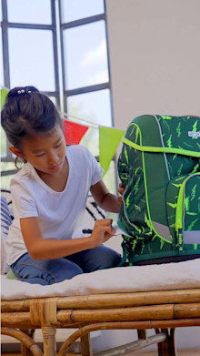 ergobag-product-video-cubo-individualisierung