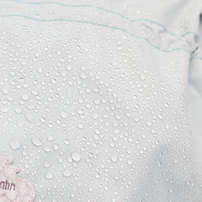 affenzahn-kleidung-aldo-wasserfest  