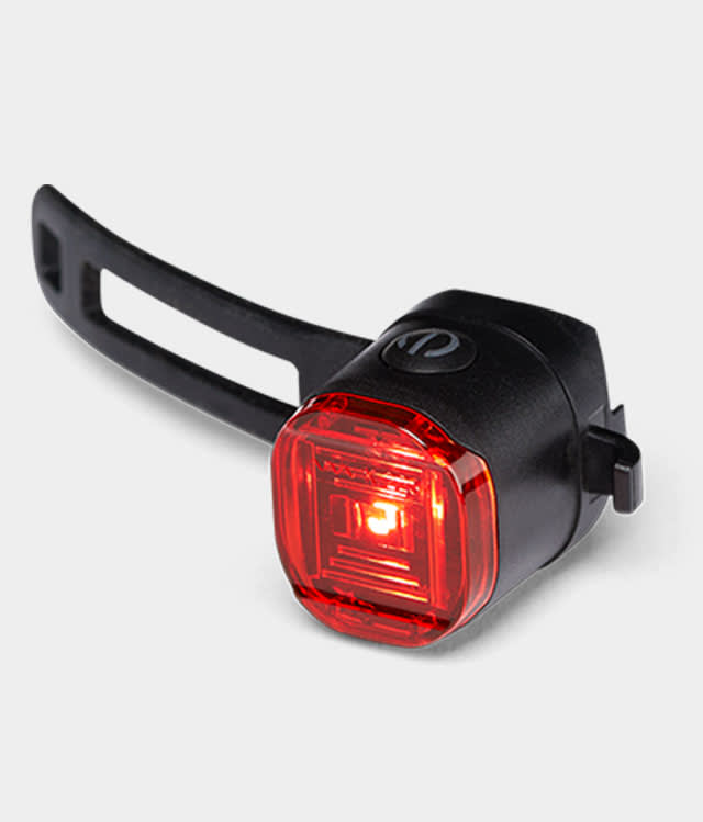 affenzahn-pedalbike-ruecklicht-leichte-monage