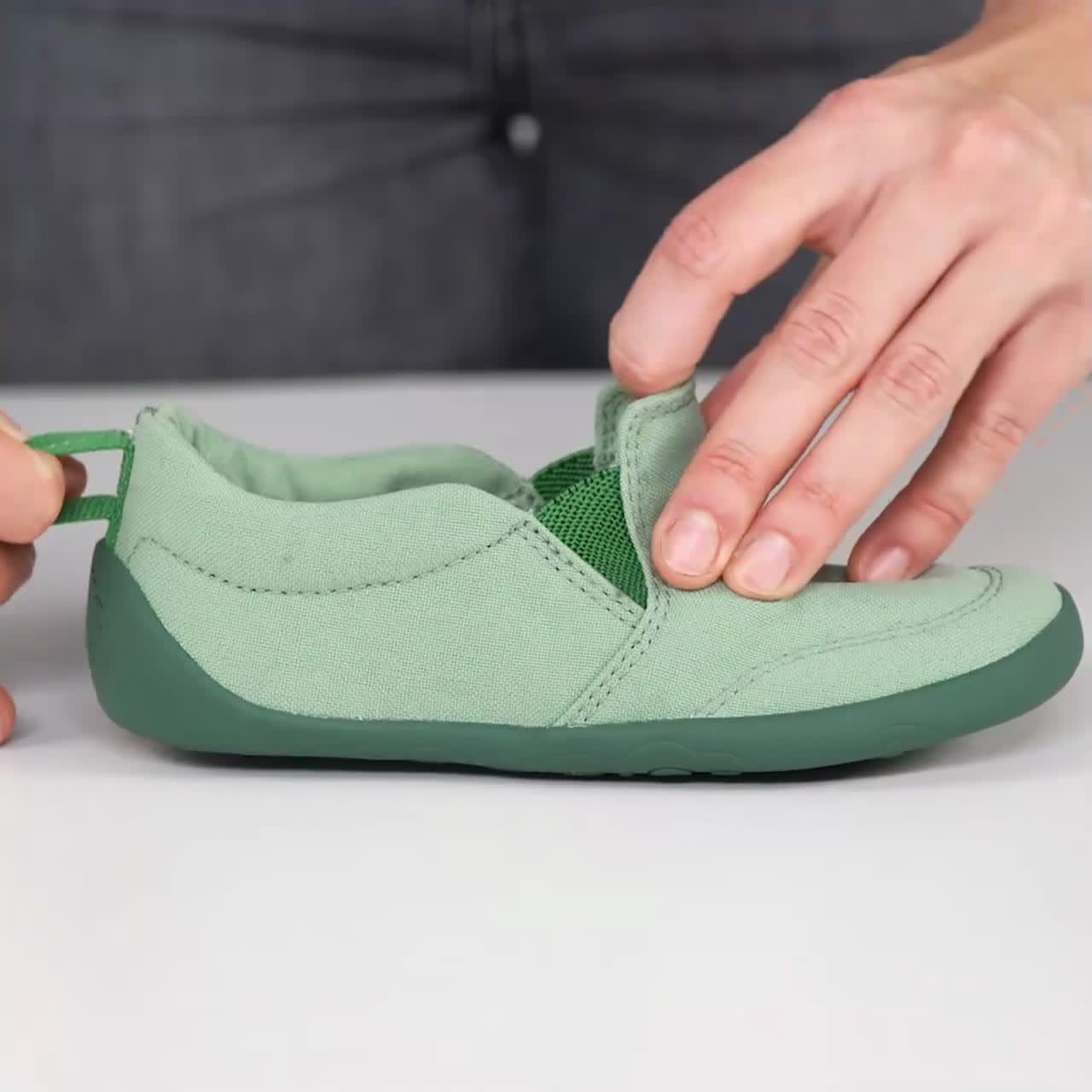 affenzahn-funktionen-halschuh-vegan-ready-reinschluepfen