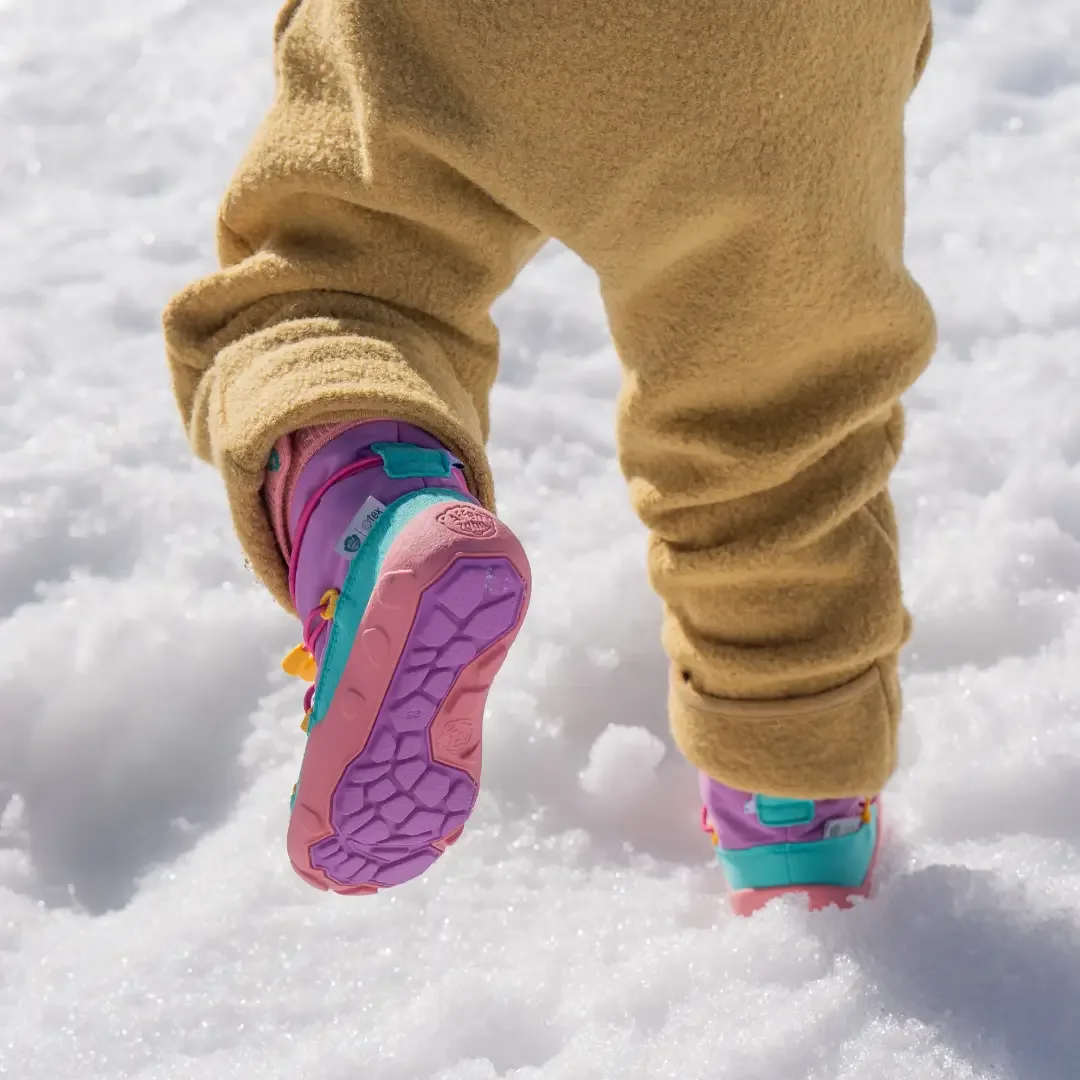 afz blog winterspaziergang 3