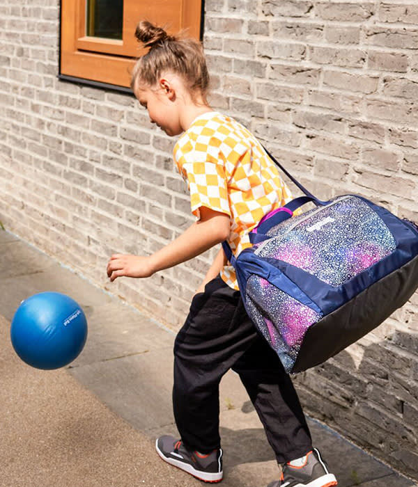 ergobag-product-listing-hero-sporttasche-xl