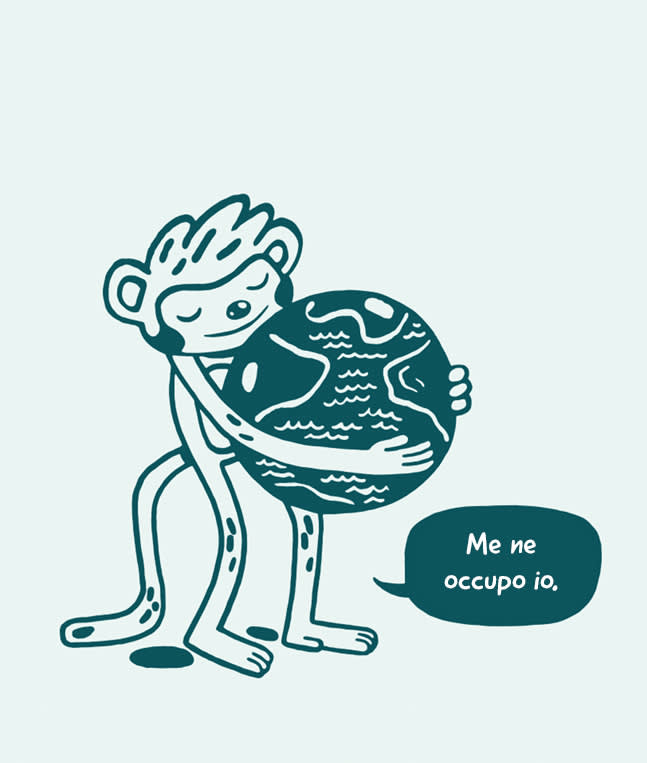 affenzahn home ueber-affenzahn nachhaltigkeit it