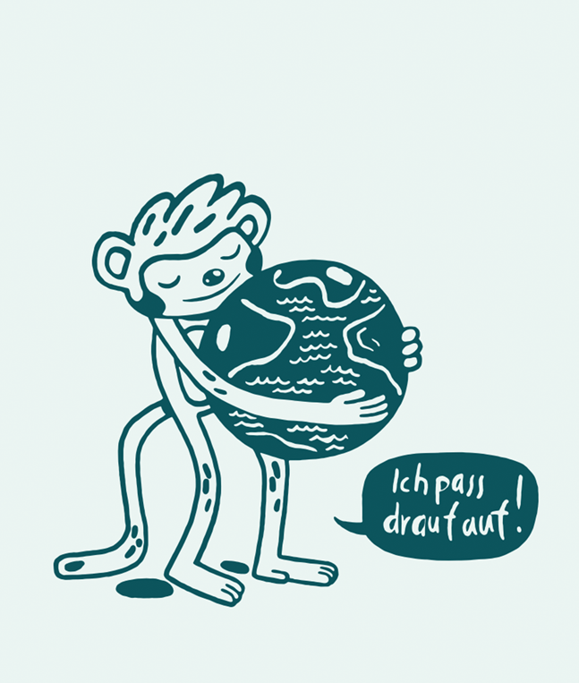 affenzahn home ueber-affenzahn nachhaltigkeit