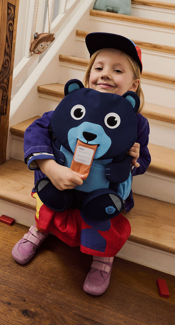 affenzahn-tiere-baer