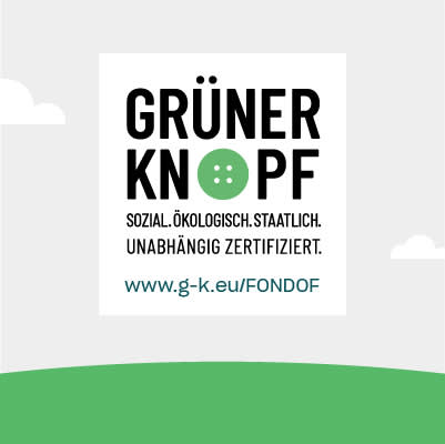 affenzahn-verantwortung-gruener-knopf