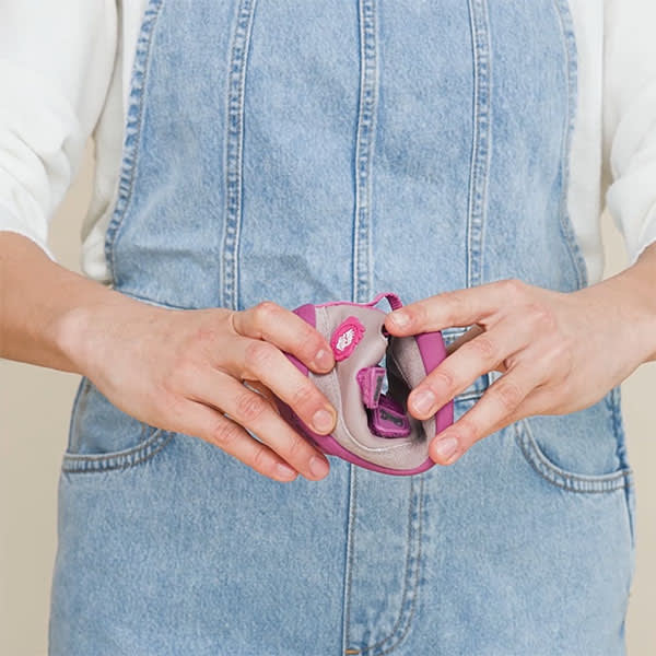 Leder-Buddy-WS-Sohle-1x1 preview