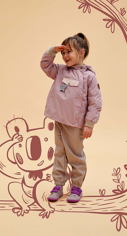 affenzahn-listing-hero-miniature-Kleidung