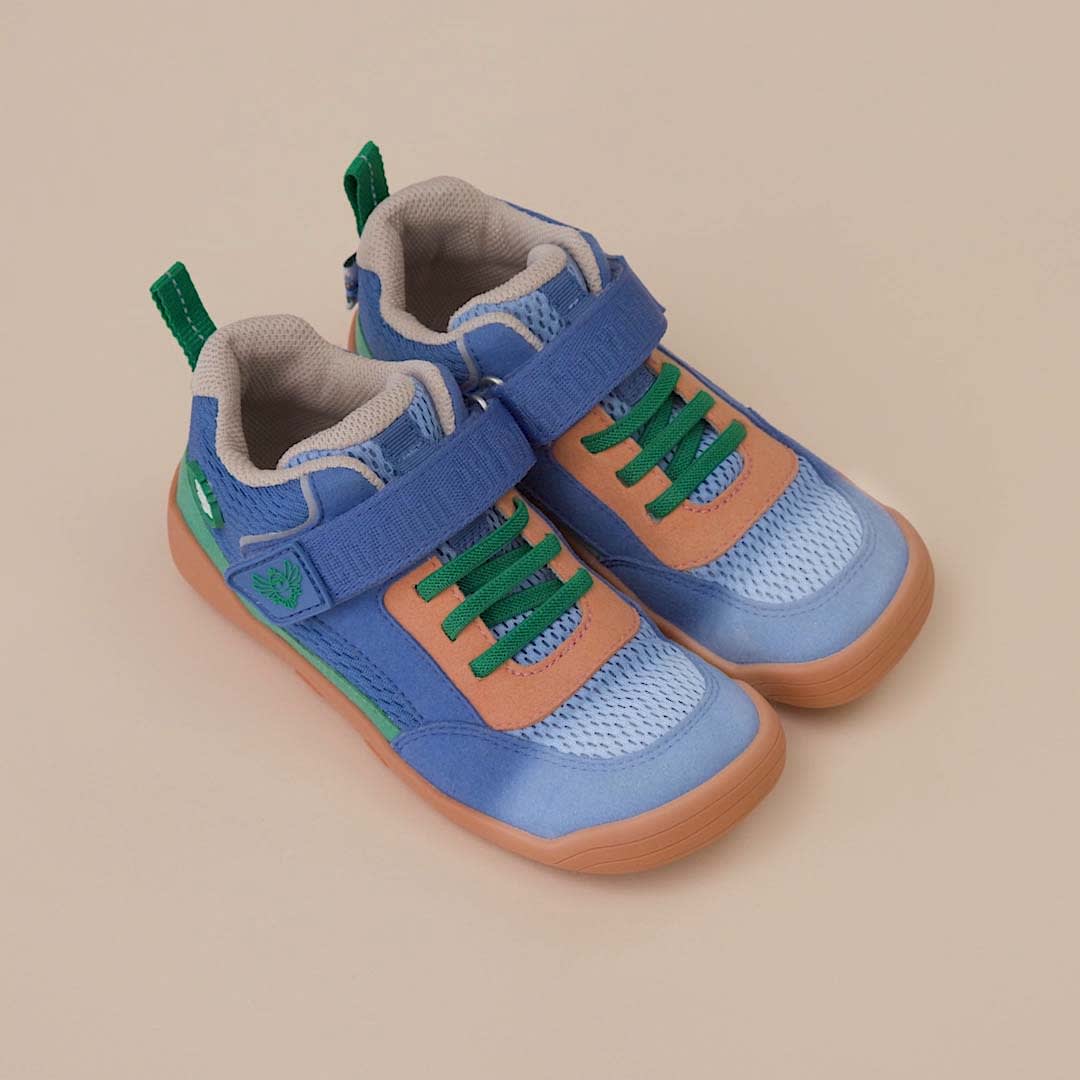 1x1-Platz-zum-Wachsen-Sneaker-Cheerly preview