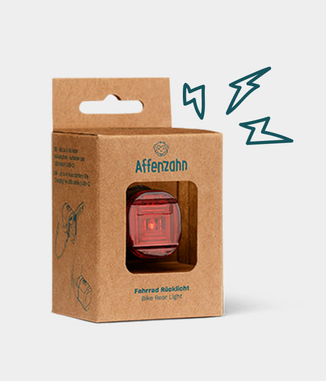 affenzahn-pedalbike-ruecklicht-ladekabel-inklusive