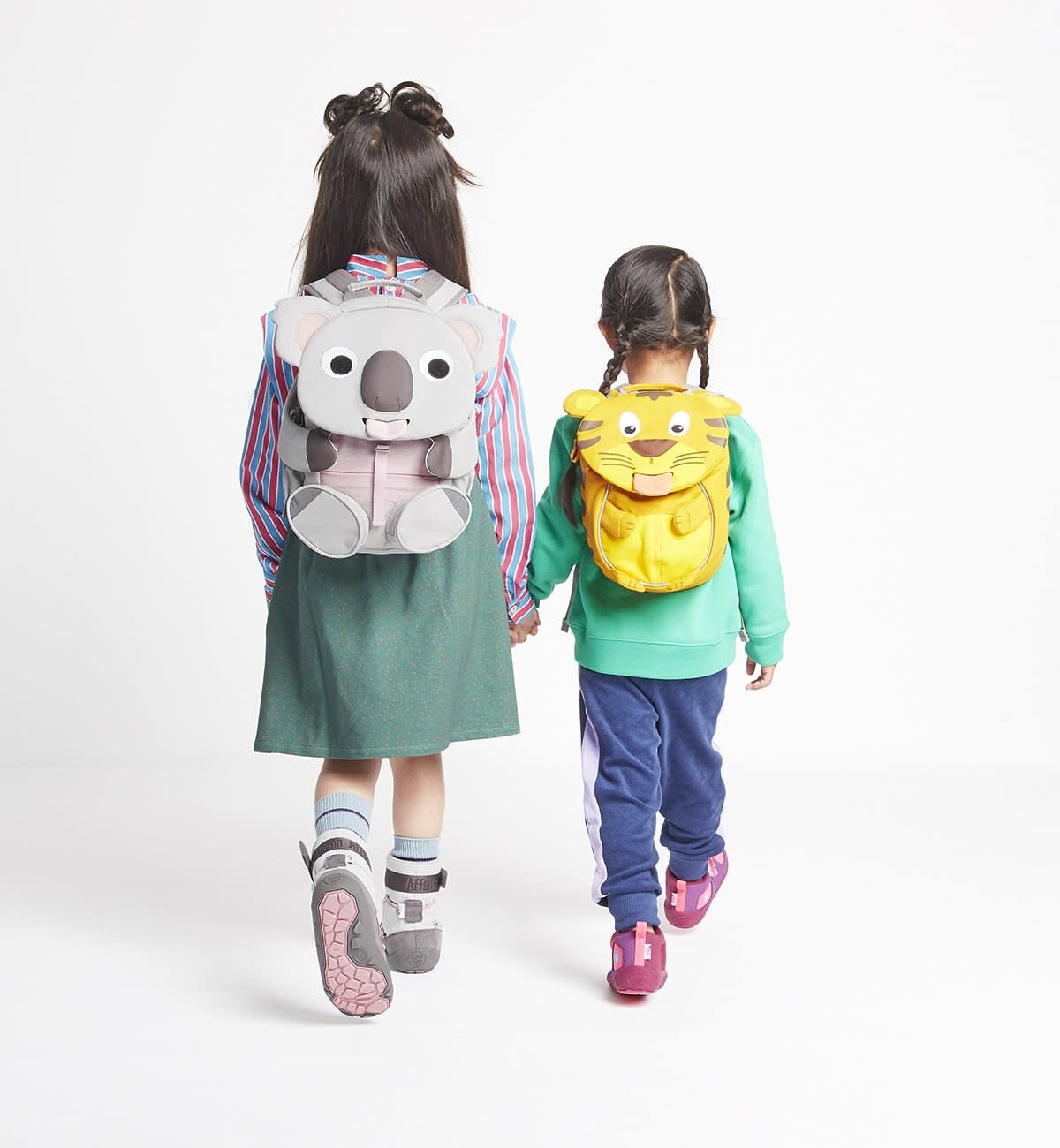 affenzahn-kleiner-freund-tiger-grosser-freund-koala