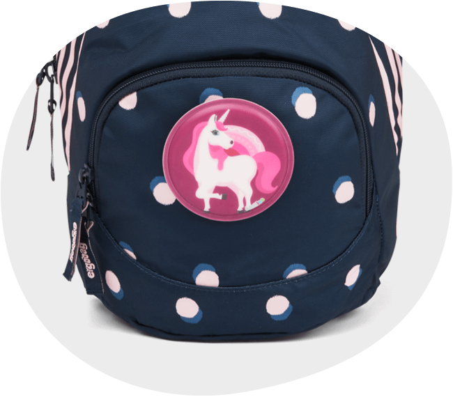 ergobag-ease-s-feature-frontfach