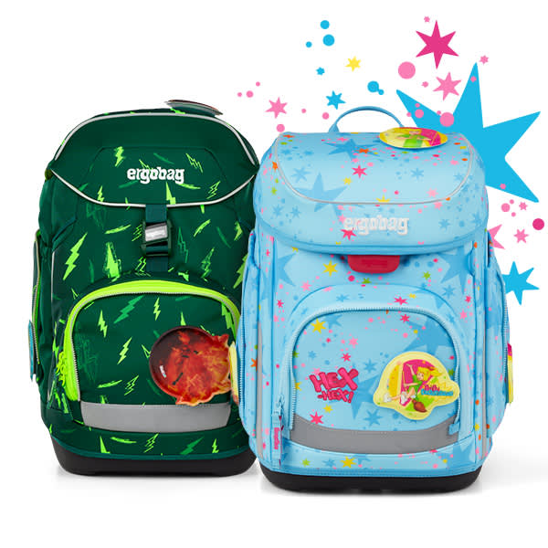 ergobag doorpage alle-special-editions