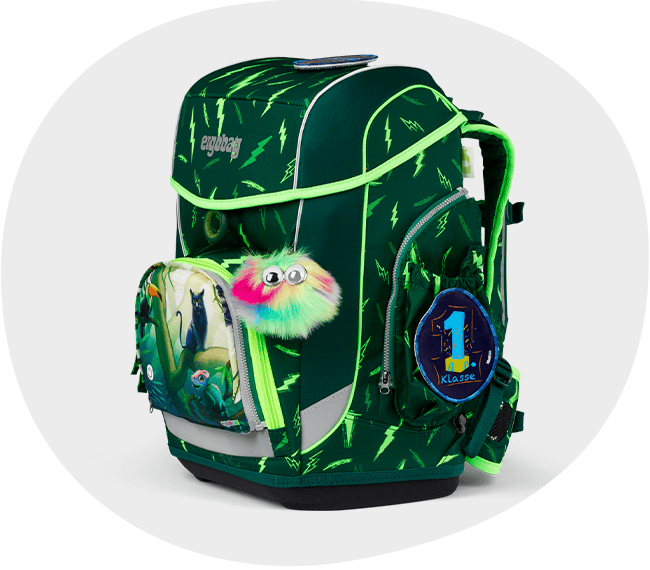 ergobag-feature-neues-design-cubo-light