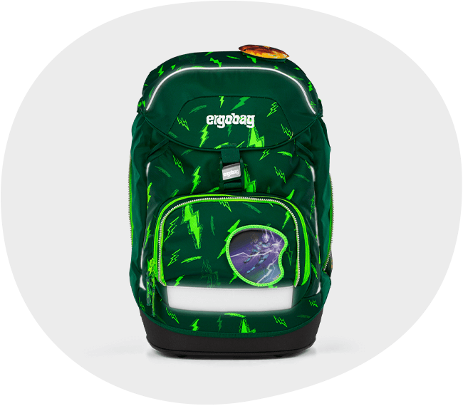 feature-sichtbarkeit-prime-set