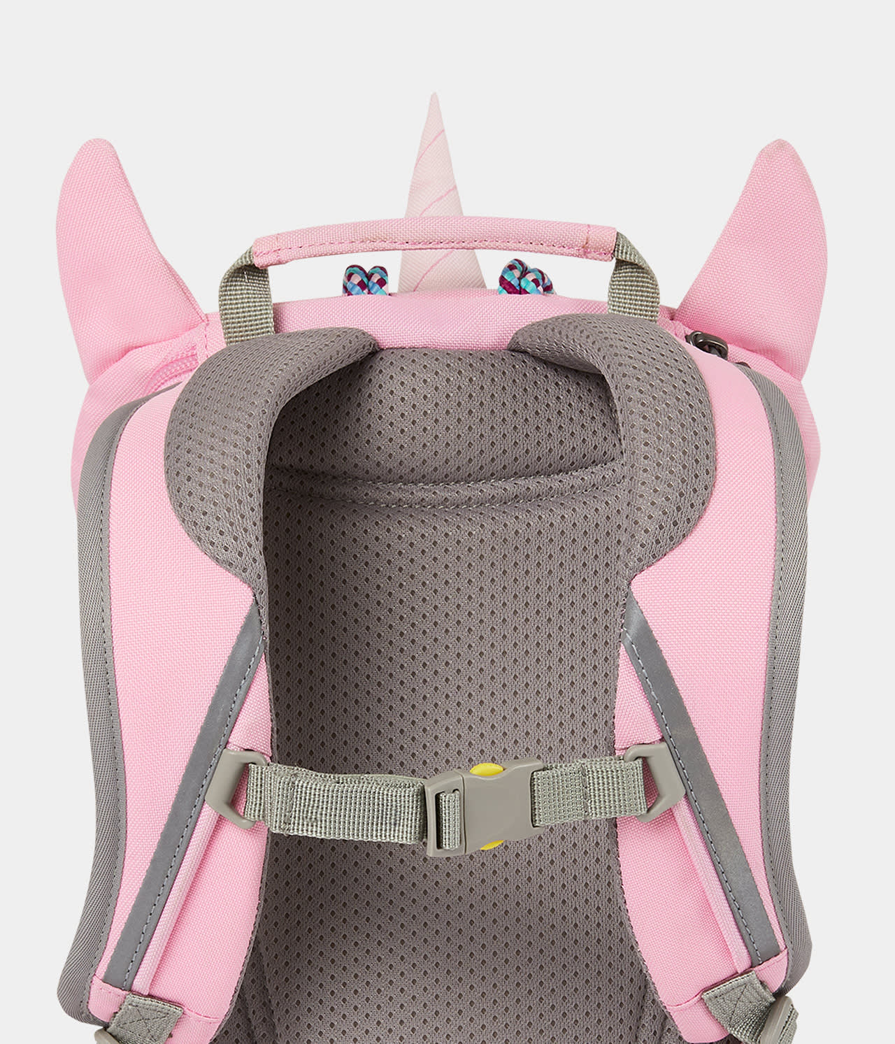 affenzahn-funktionskachel-kleiner-freund-ganz-weich