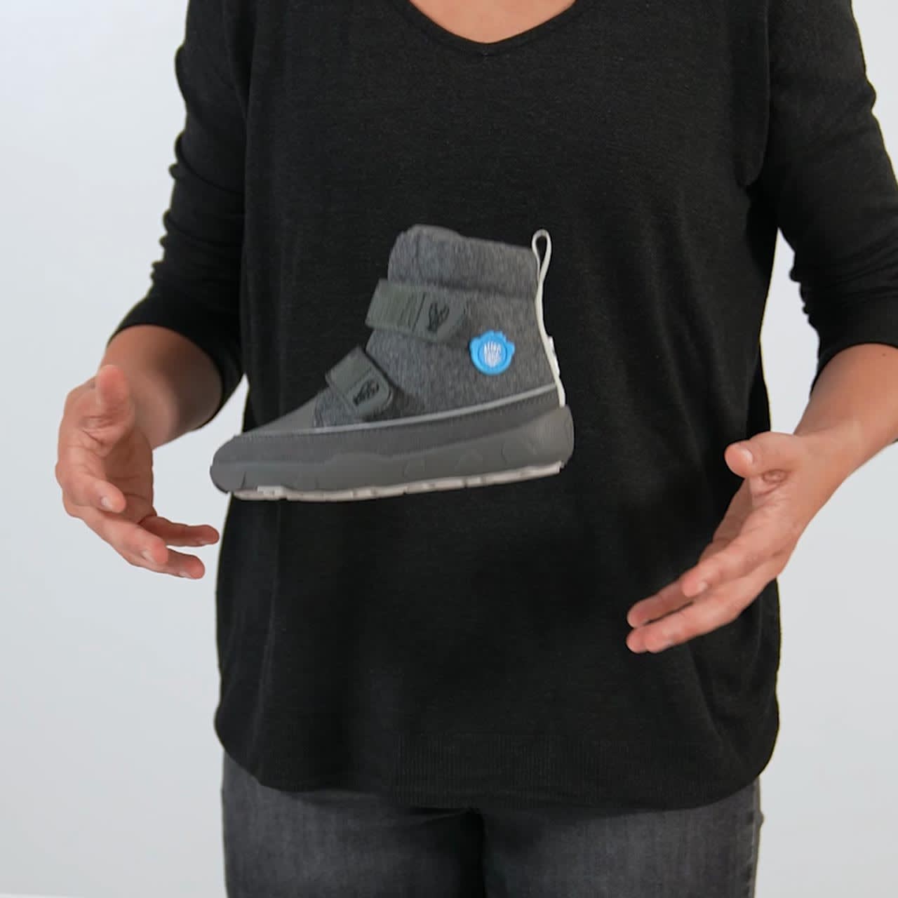 affenzahn-funktionen-stiefel-wolle-compfy-super-leicht