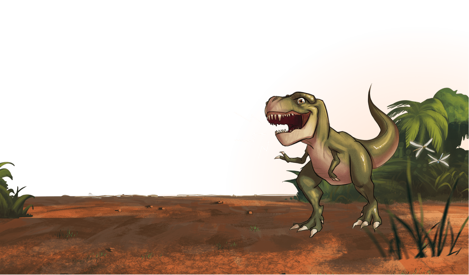 ergobag-zubehoerwelt-dinosaurier-cc-bg-fan-box-xl