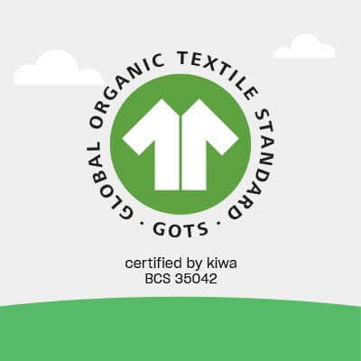 affenzahn-verantwortung-GOTS-100