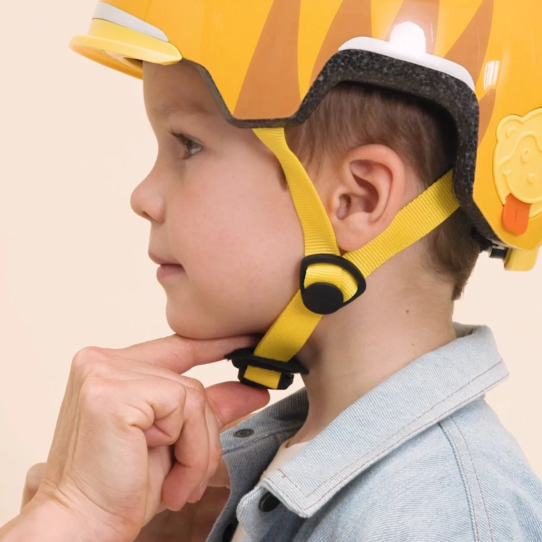 affenzahn-helm-einstellen-preview-B