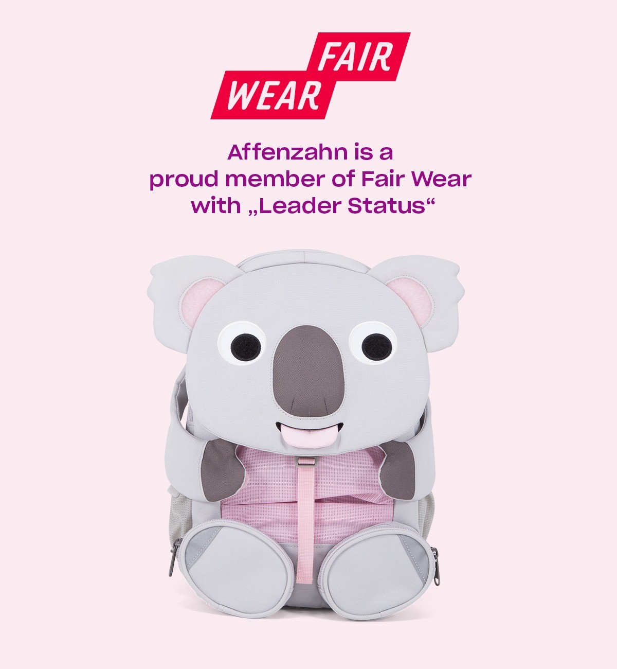 affenzahn_fair wear foundation 1200x1300