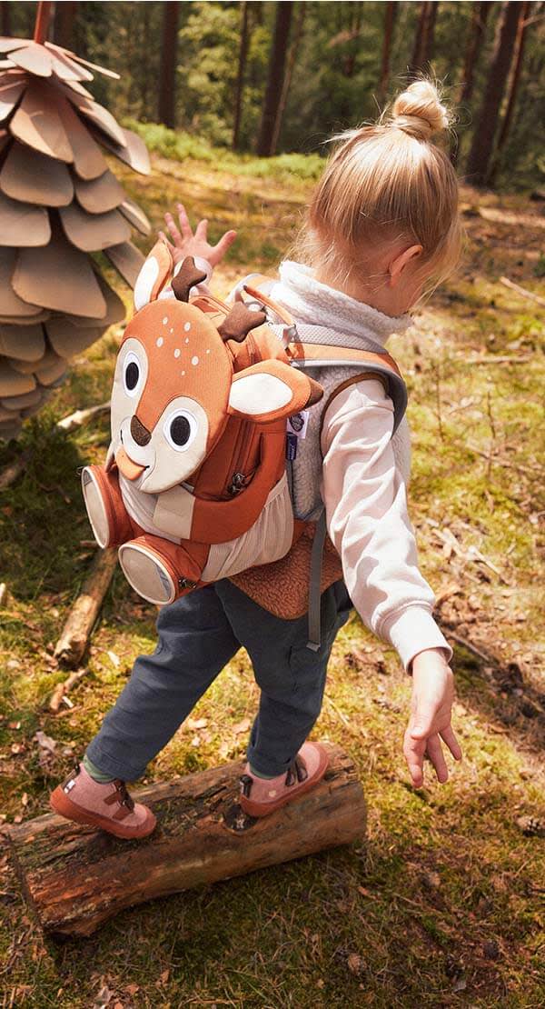 affenzahn-hero-listing-aw23-rucksaecke-grosse-freunde--reh