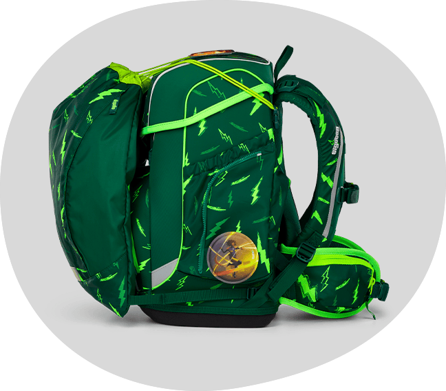 ergobag-feature-sportbeutel-cubo