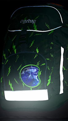 ergobag-kurzvorstellungs-videos-preview-maxi-sichtbarkeit