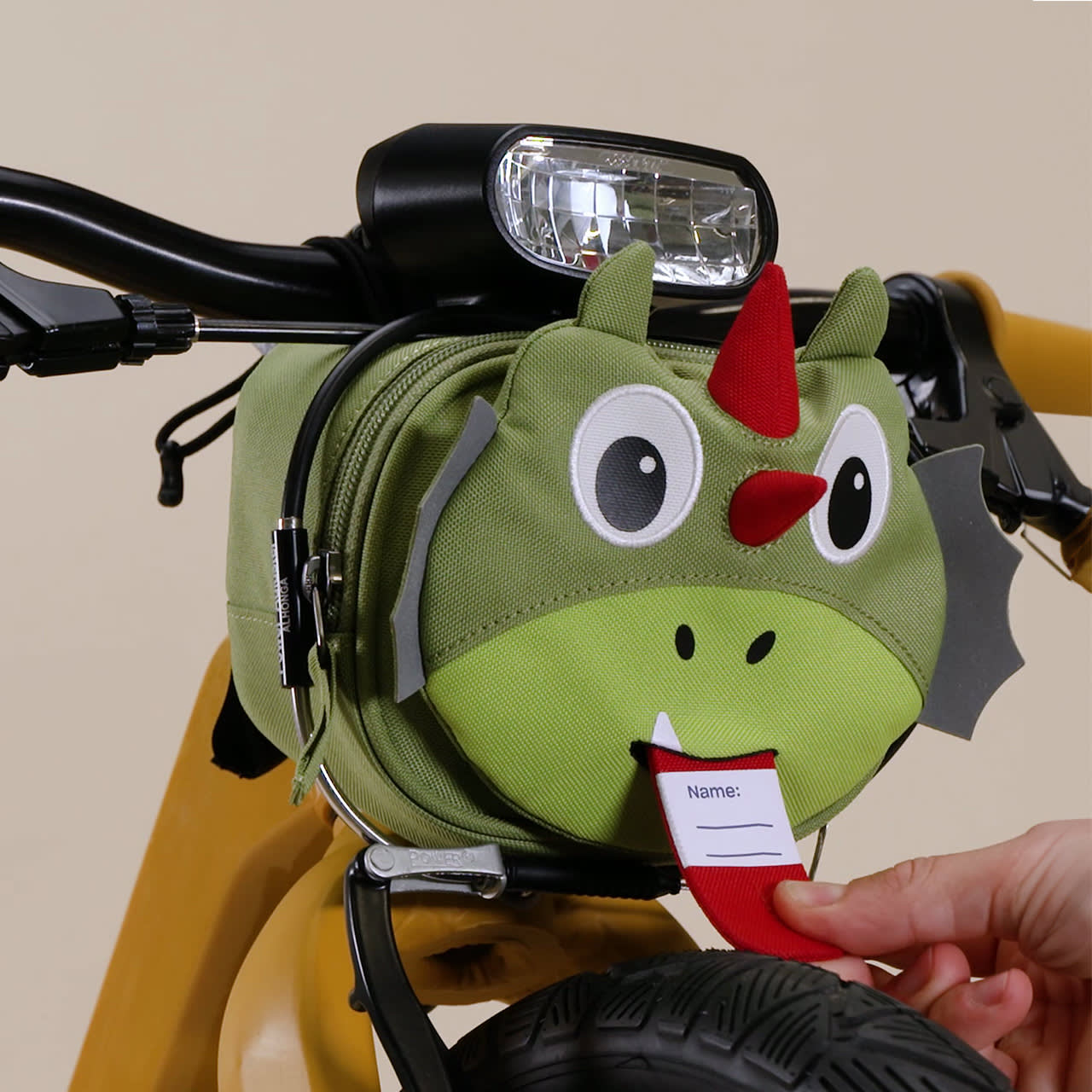 affenzahn-funktionen-lenkertasche-ziehzunge