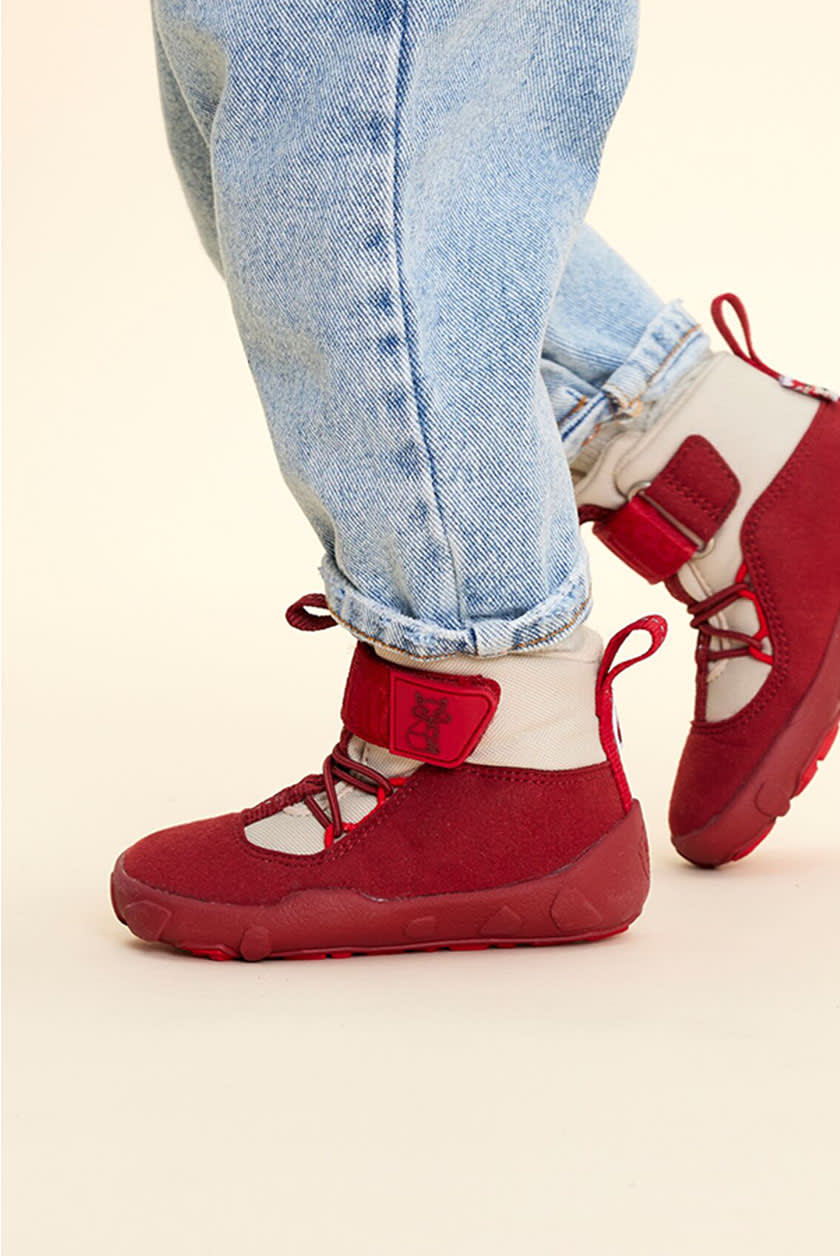 affenzahn-teaser-card-schuhkategorien-lauflernschuhe